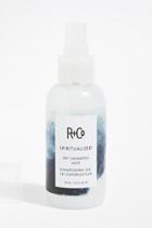 R+co Spiritualized Dry Shampoo Mist At Free People